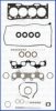 TOYOT 0411211100 Gasket Set, cylinder head